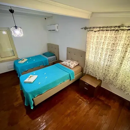 Villa With Pool In Dalyan, The Paradise Town Of Mugla, Caretta Ortaca (Mugla)