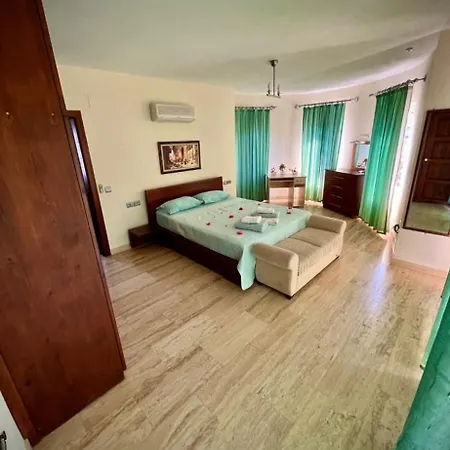 Villa With Pool In Dalyan, The Paradise Town Of Mugla, Caretta Ortaca (Mugla)